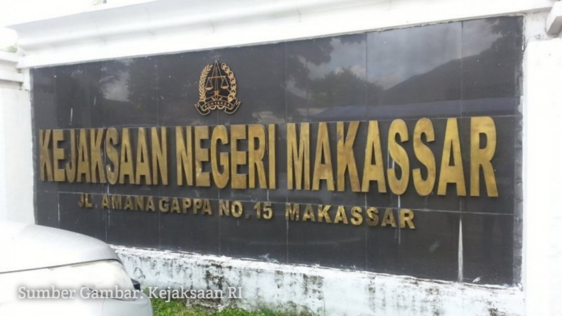 Kejagung Hentikan Tuntutan 3 Tersangka, Ini Alasan Jampidum