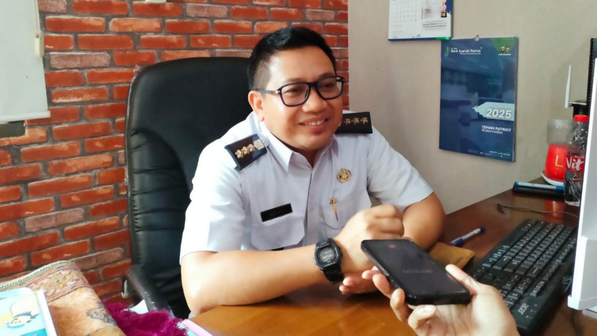 Wilayah Jatiasih Prioritaskan Infrastruktur dalam Musrenbang Kelurahan