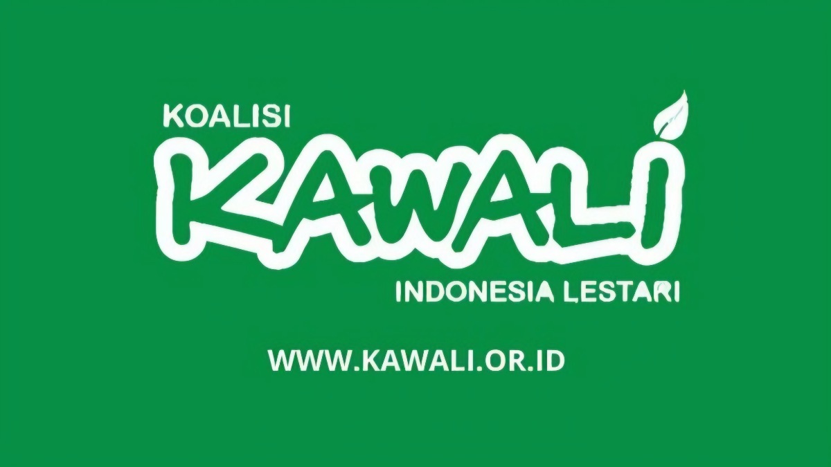 KAWALI Soroti Dugaan Pembuangan Limbah RS di Bekasi