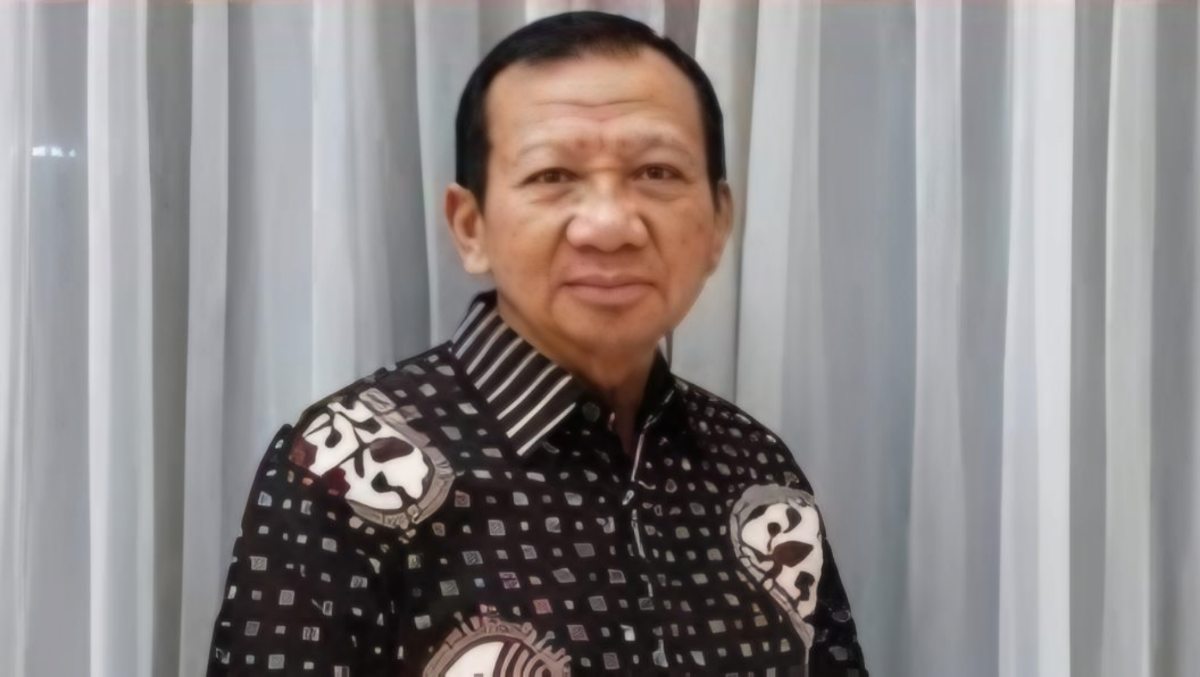 FKUB Tegaskan Tak Ada Larangan Bangun Musholla di Cluster Magnolia