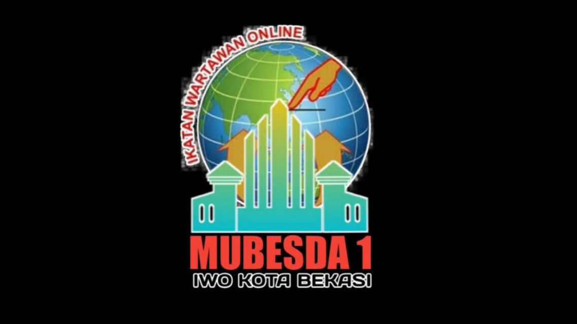 IWO Kota Bekasi Akan Gelar Mubesda Pada Maret Nanti