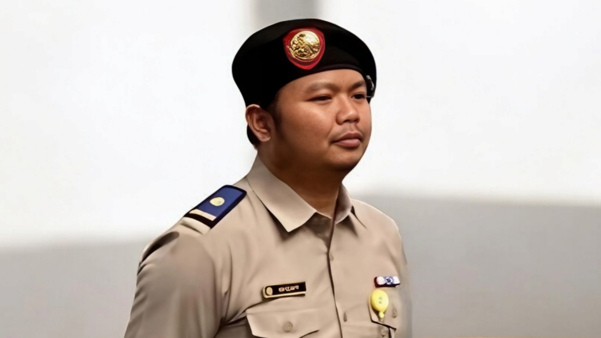 BPN Jamin SHM Sumur Batu Rampung Asal Berkas dari Disperkimtan Lengkap