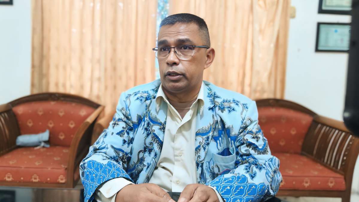 Tunggakan Ijazah Tembus 80M, BMPS Kota Bekasi Minta Solusi Pemerintah