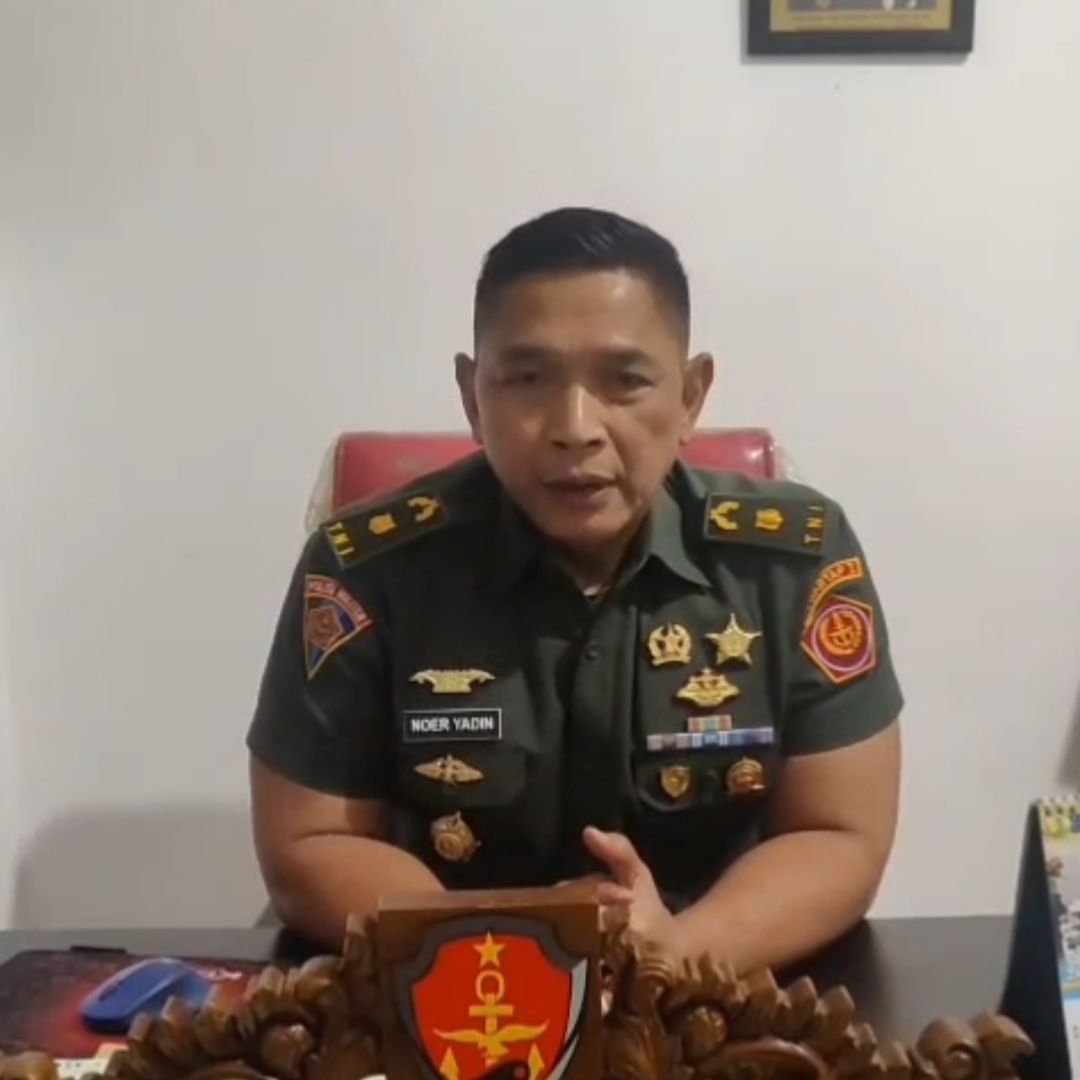 HPN 2026: Kassubgar Bekasi Apresiasi Pers Sebagai Pilar Demokrasi