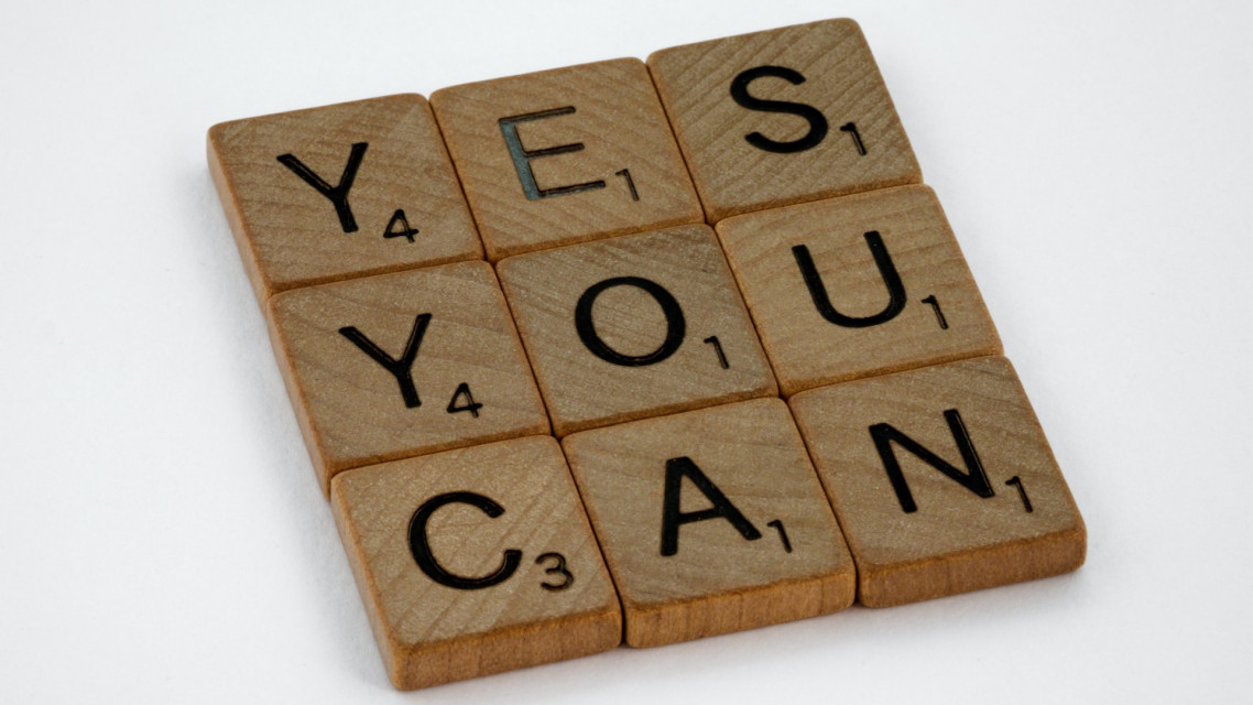 Tips Mendapatkan Keberanian dan Rasa Percaya Diri