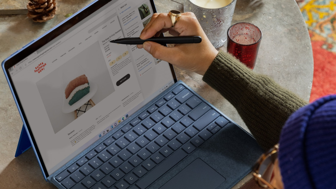 Ini Dia 5 Cara Berbisnis Tanpa Modal yang Menguntungkan