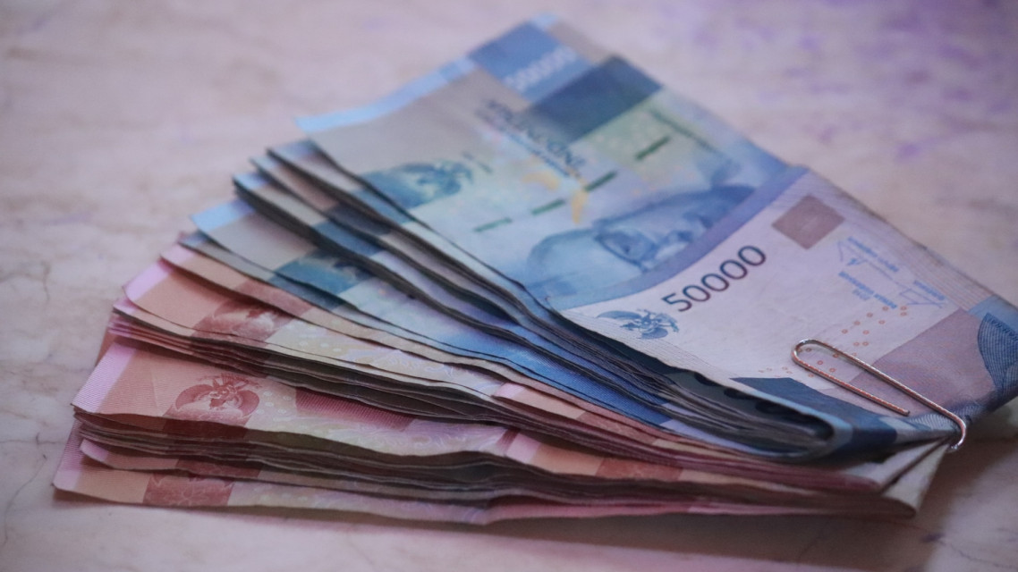 Menaker Pastikan Perusahaan Tak Boleh Terlambat Bayar THR Idulfitri 2023