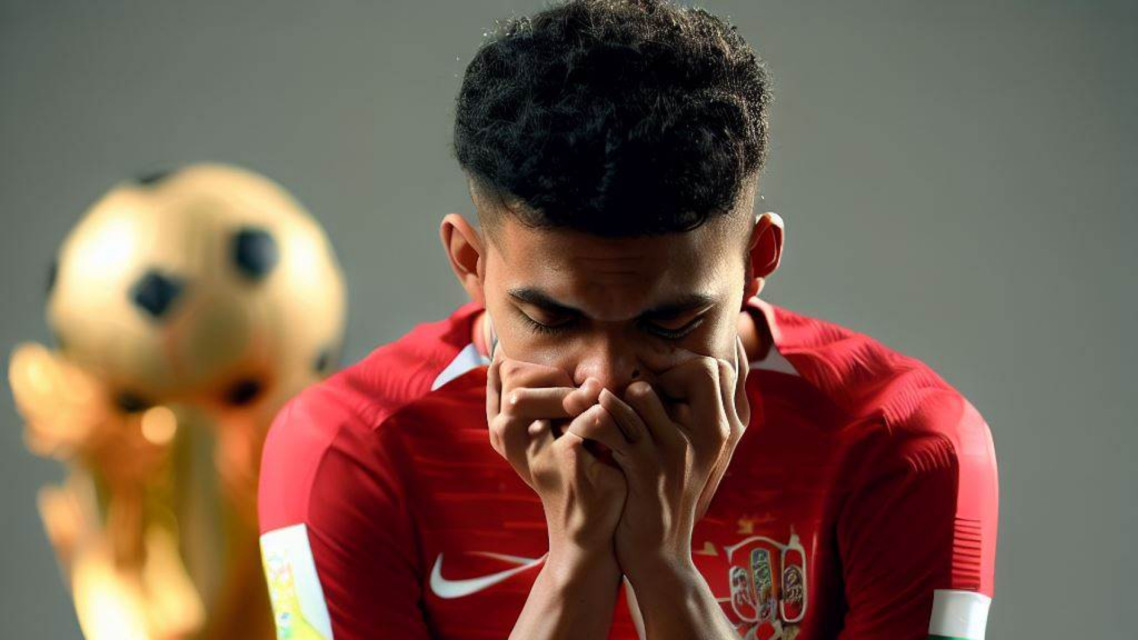 Apa Penyebab FIFA Mencoret Indonesia sebagai Tuan Rumah Piala Dunia U-20 2023?