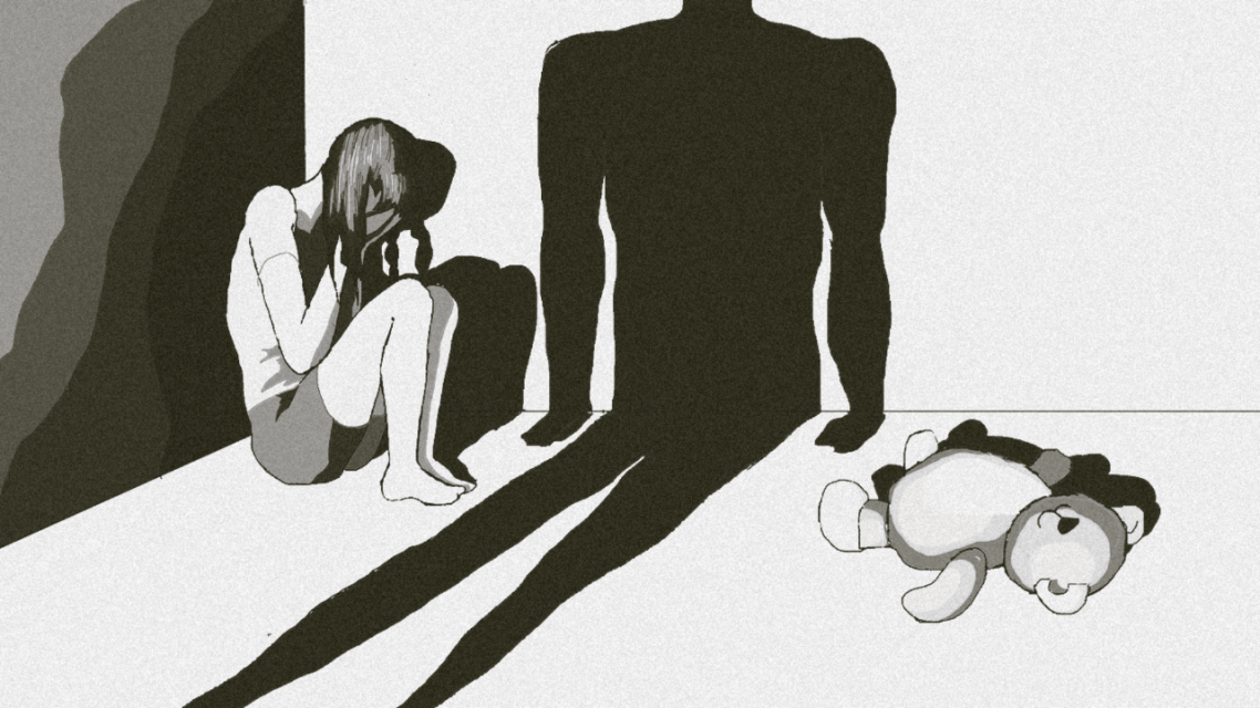 Diduga Skandal Pencabulan Anak di Bekasi, Orang Tua Tuntut Keadilan