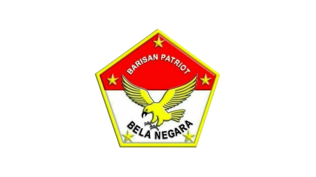 BPBN Dukung ASN Masuk Komcad demi Perkuat Pertahanan Lokal