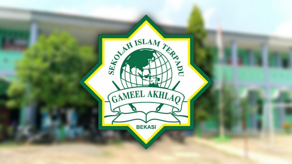 Sekolah Islam Terpadu Gameel Akhlaq, Sekolah Islam Favorit Dengan Biaya Terjangkau.