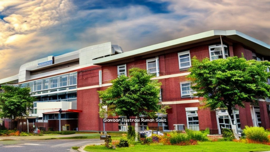 Kenapa Rumah Sakit Harus Mematuhi Undang-undang Kesehatan?