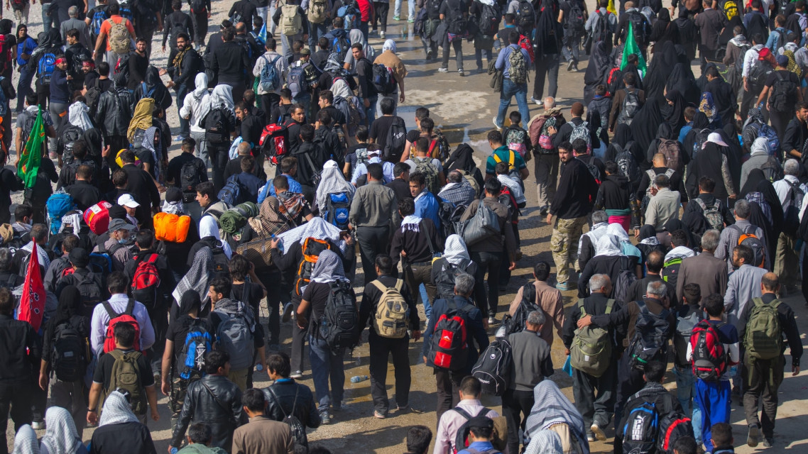 Apakah Humanisme Penting untuk Kemanusiaan?