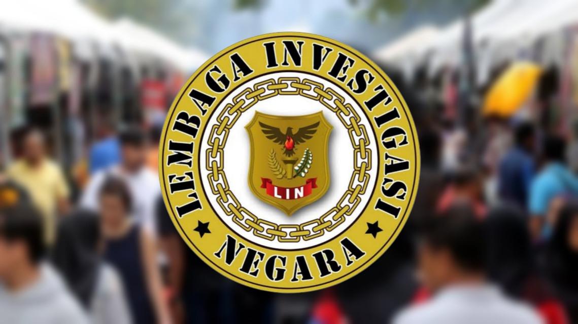 DPC LIN Kota Bekasi Akan Gelar Bazar Amal Ramadhan di Bekasi Utara