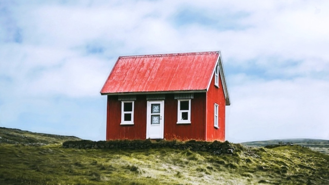 Cara Mudah Mengurus Surat Rumah yang Benar