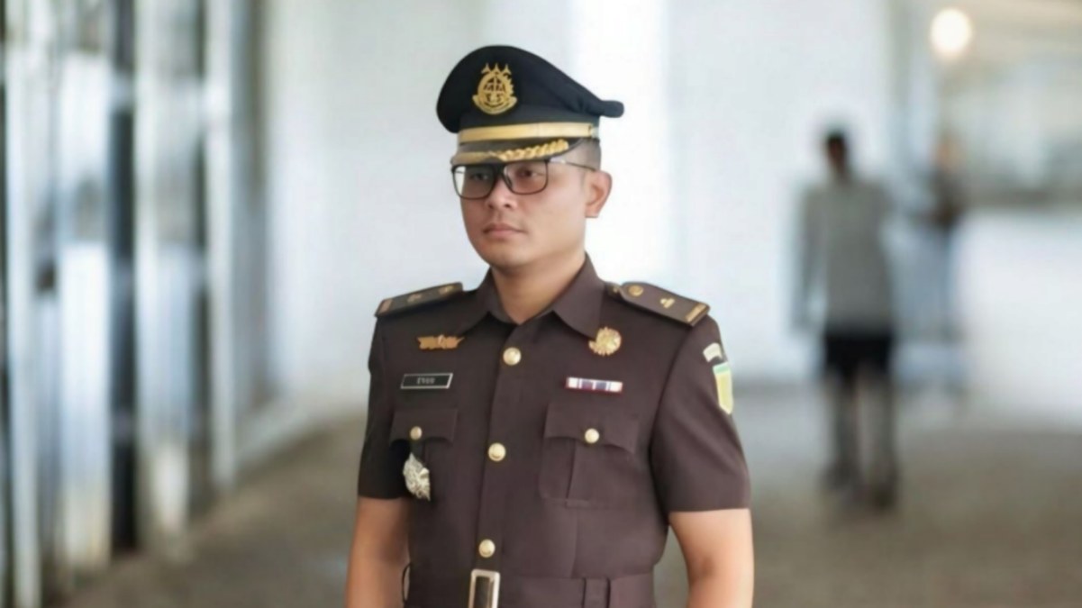 Kejari Kota Bekasi Apresiasi Kritik Masyarakat yang Membangun