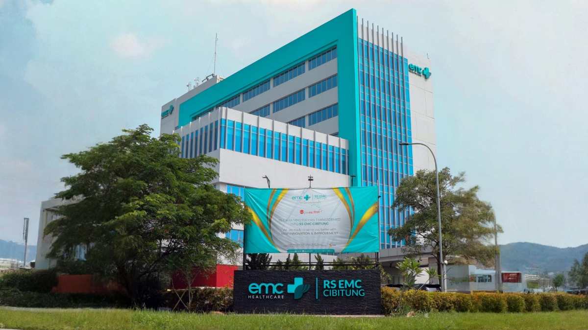 Laser Lithotripsy: Cara Modern Menghancurkan Batu Saluran Kemih