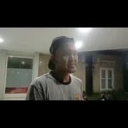 PASKI Rayakan HUT ke-21, Perkuat Silaturahmi dan Kreativitas Seniman Komedi