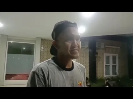 PASKI Rayakan HUT ke-21, Perkuat Silaturahmi dan Kreativitas Seniman Komedi