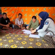 Melanjutkan Semangat Kartini, Jasa Raharja Dorong Perempuan Lebih Berdaya