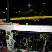 Perempuan Tewas Jatuh dari Lantai 4 Rumah Kost di Tanah Abang, Polisi Dalami Keterangan Saksi