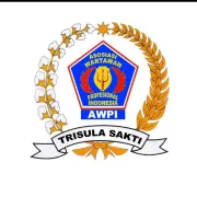 KemenPANRB Tegur DLH Kota Bekasi Terkait Ketidakpatuhan Putusan PTUN