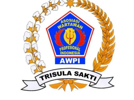 KemenPANRB Tegur DLH Kota Bekasi Terkait Ketidakpatuhan Putusan PTUN