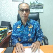 Kegiatan Seni Budaya di Bekasi Didorong Jadi Agenda Tahunan, Pererat Silaturahmi dan Dukung UMKM