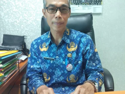 Kegiatan Seni Budaya di Bekasi Didorong Jadi Agenda Tahunan, Pererat Silaturahmi dan Dukung UMKM