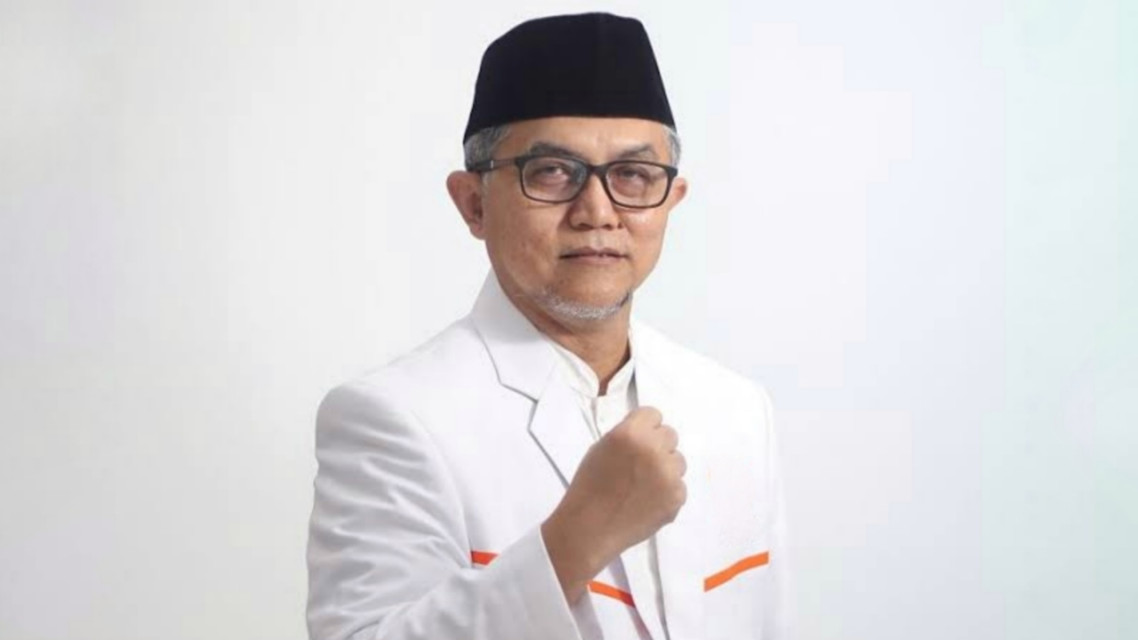 Sambut Kelulusan, Pelajar Diminta Tinggalkan Budaya Corat-Coret Seragam Sekolah