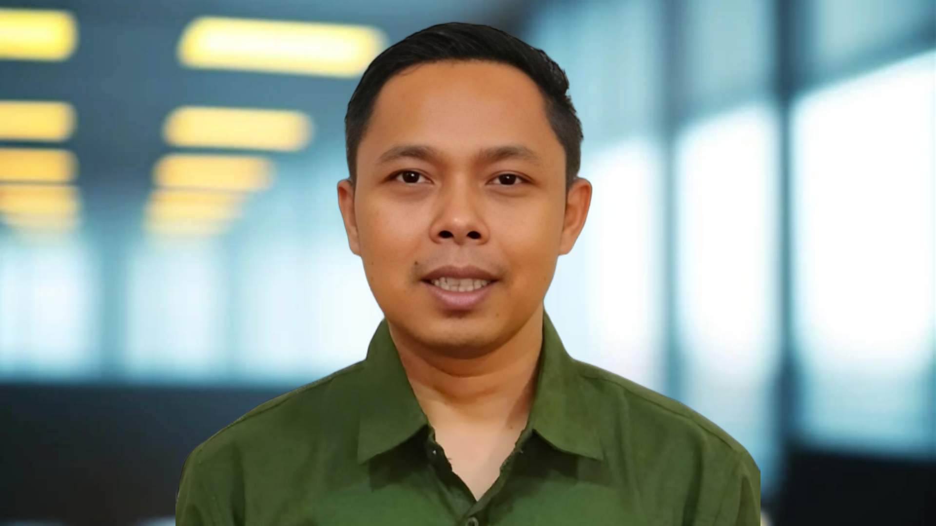 Pilkada 2024: Hajatan Besar Warga Kota Bekasi