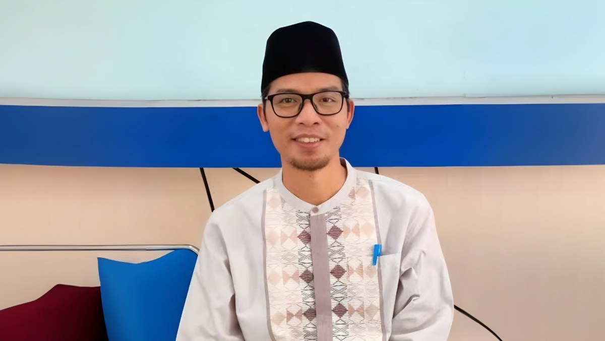 Jelang Tahun Ajaran Baru, SMKN 6 Bekasi Sosialisasikan PPDB