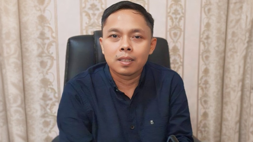 KPU Kota Bekasi Siap Launching Maskot Pilkada Kota Bekasi