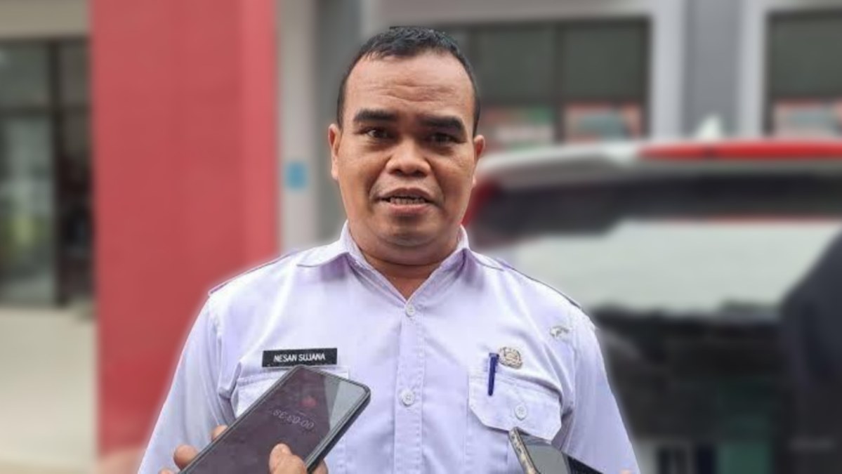 Ormas, LSM dan Yayasan di Kota Bekasi Bertambah