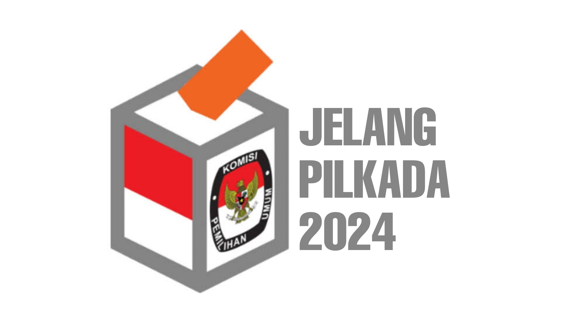 Tips Pilih Pemimpin Terbaik Jelang Pilkada 2024