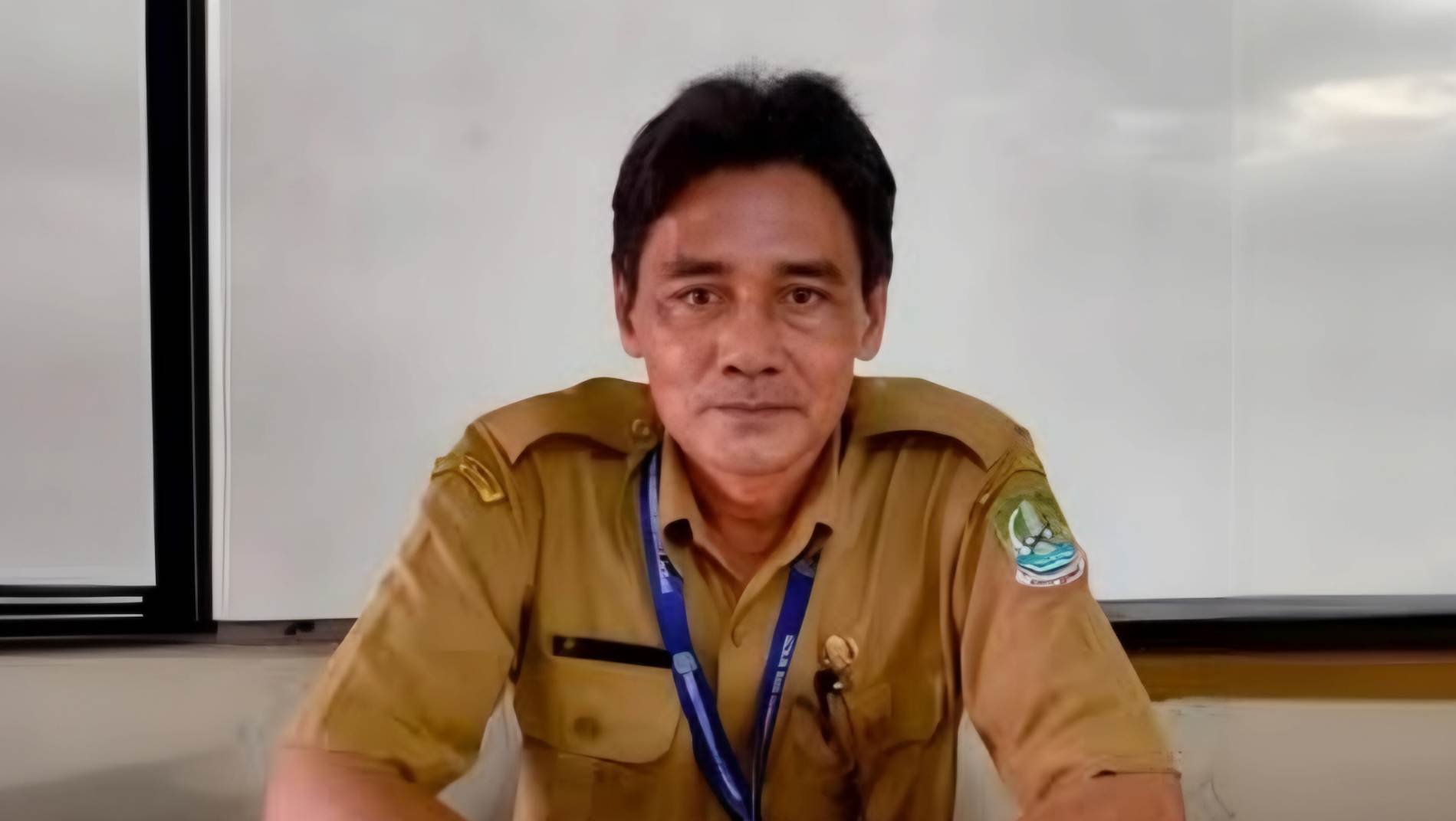 K3S Rawalumbu Siap Sukseskan PPDB Online Tahun 2024