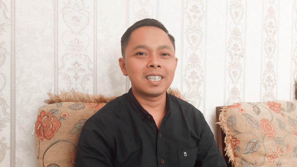 KPU Tegaskan Anggaran Pilkada Kota Bekasi Capai 91 Miliar