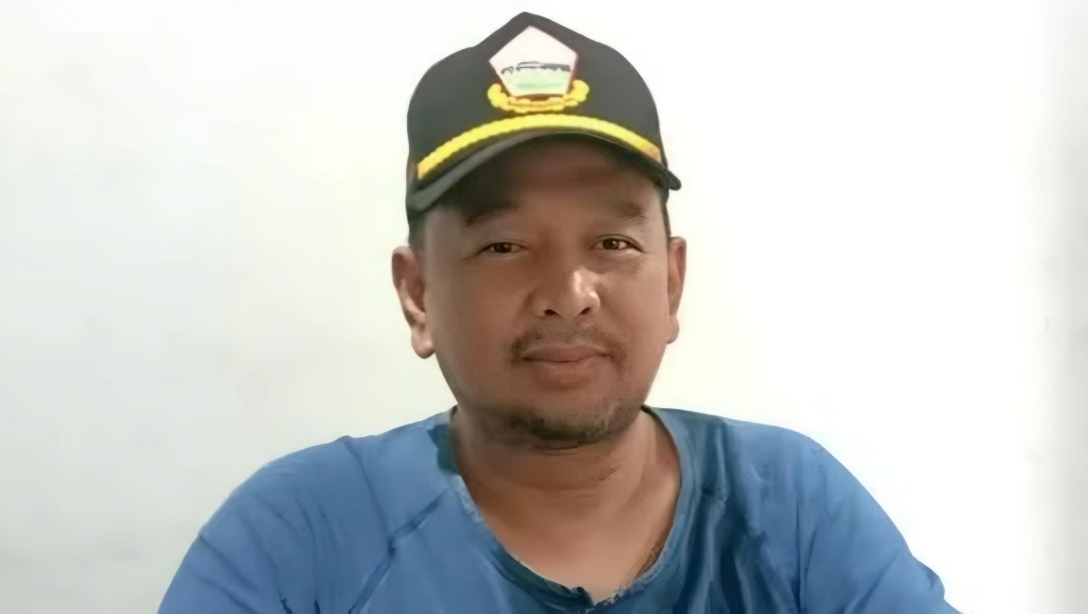 Kurangi Polusi Udara, Organda Targetkan Penggunaan Angkot Listrik