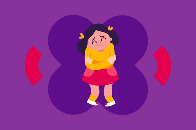 Makan Banyak Tapi Anak Tetap Kurus? Waspadai Sindrom Malabsorpsi