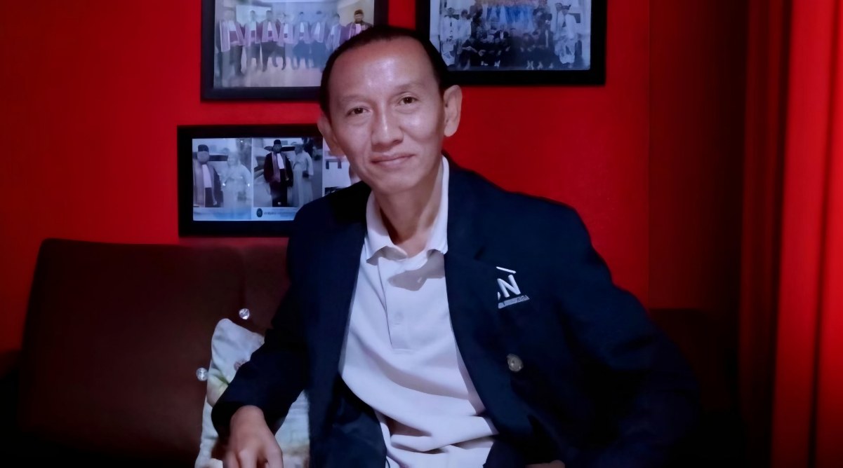 Kades Pabangbon Diduga Diperas Rp28 Juta usai Ajukan Hak Jawab