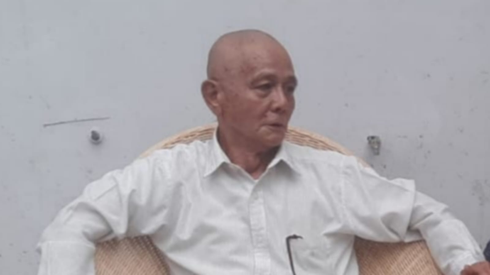 PD Pasar Jaya Dukung Ekonomi Rakyat Lewat Pasar Inklusif