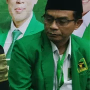Muscab IX PPP Kota Bekasi Berlangsung Kondusif, Mubakhii: Sesuai AD/ART