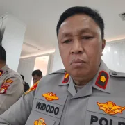 Kompol Widodo Saputra, S.H., MH: Semangat Hardiknas 2026: Pendidikan Berbasis Keteladanan untuk Generasi Bangsa