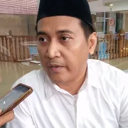 GP Ansor Kota Bekasi Apresiasi Pelantikan PC IKA PMII