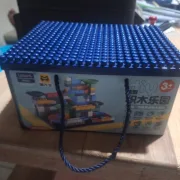 Polisi Tangkap Terduga Pelaku Pencurian Barang dari Mobil Box di Cilincing