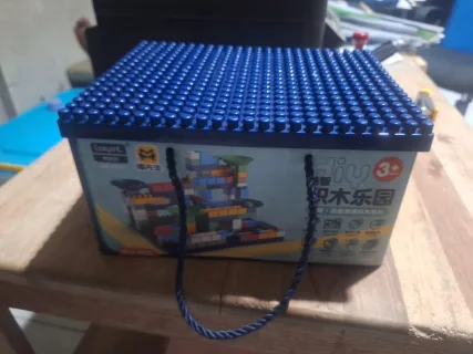 Polisi Tangkap Terduga Pelaku Pencurian Barang dari Mobil Box di Cilincing