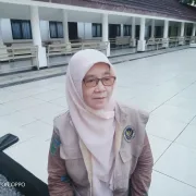 PPIH Embarkasi Jakarta-Bekasi Berangkatkan Kloter 27 Calon Jemaah Haji