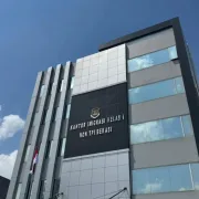 Pengajuan Paspor Tanpa Dokumen Asli Berisiko Ditolak