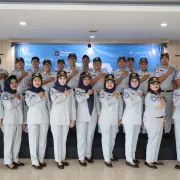Jasa Raharja Jadikan Harkitnas 2026 Momentum Penguatan Pelayanan Adaptif dan Responsif