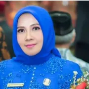 Momentum Hardiknas 2026, Anggota DPRD Kota Bekasi Dorong Pemerataan Akses dan Peningkatan Kualitas Pendidikan
